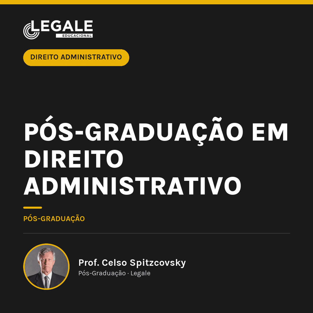 Pós-graduação em Direito Admin - Funny Chicken Leg Socks review and price