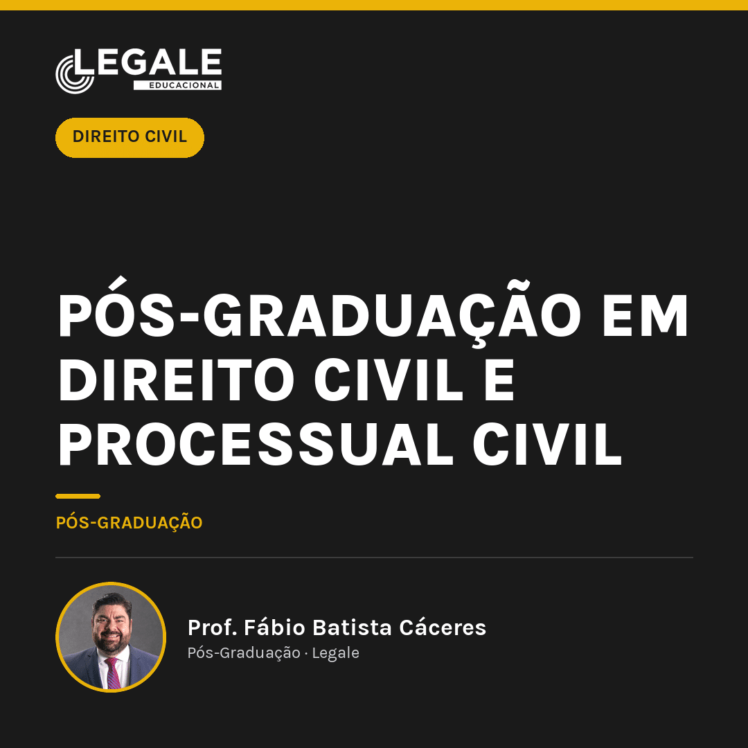 Pós-graduação em Direito Civil - Funny Chicken Leg Socks review and price