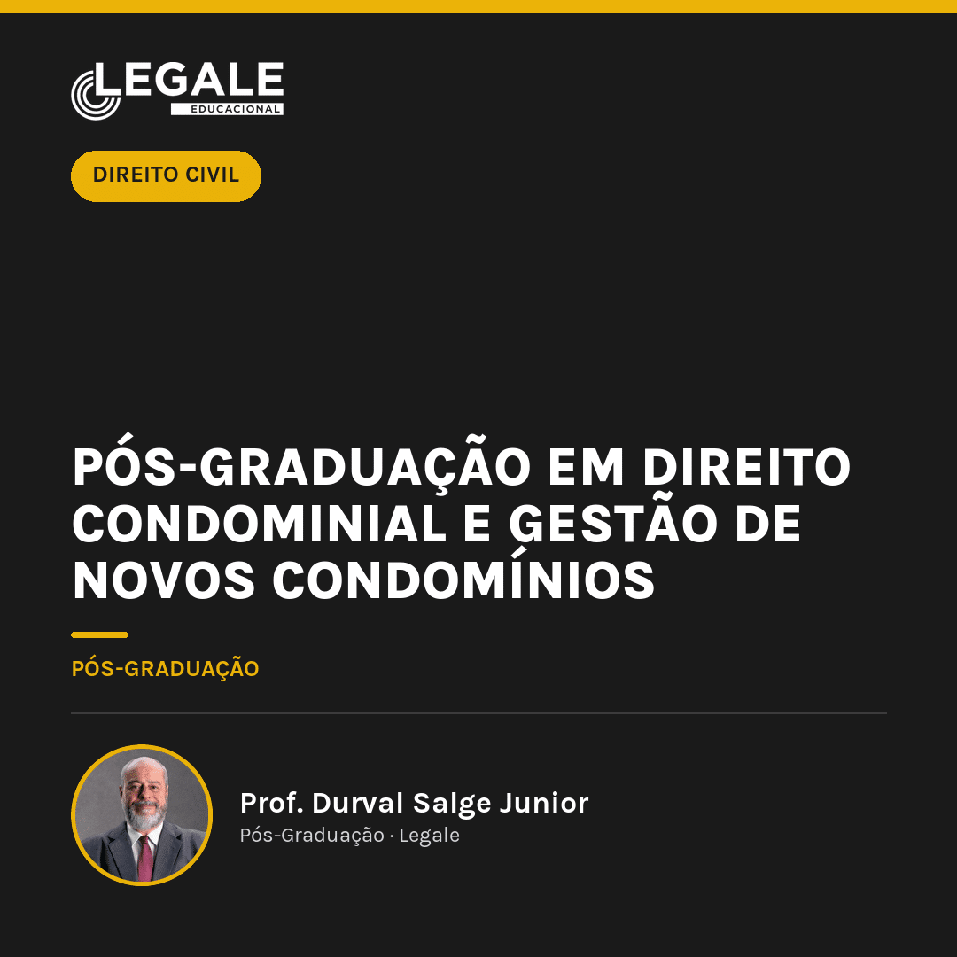 Pós-graduação em Direito Condo - Funny Chicken Leg Socks review and price