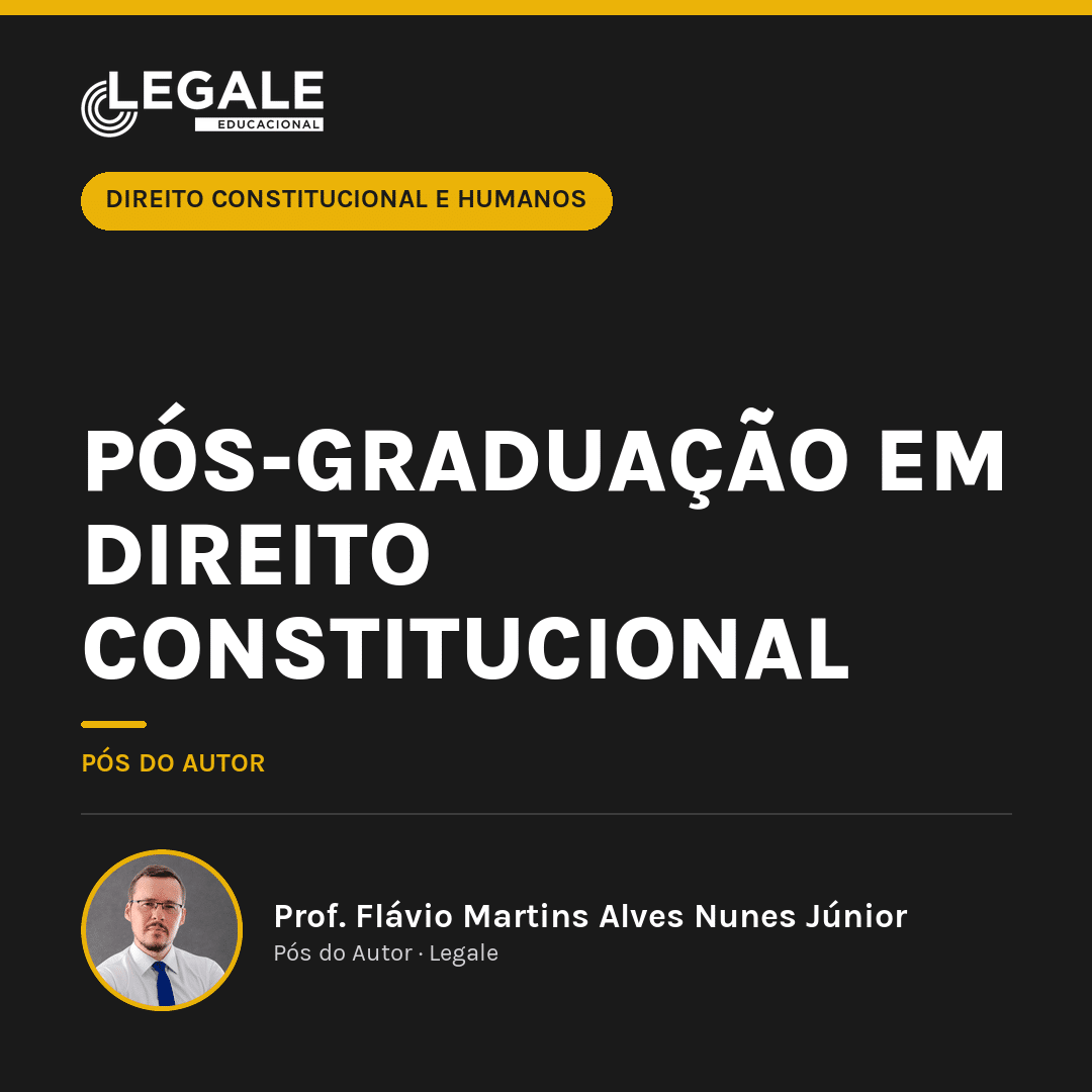 Pós-graduação em Direito Const - Funny Chicken Leg Socks review and price