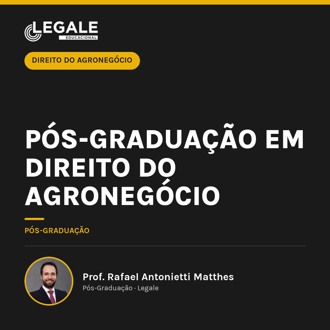 Pós-graduação em Direito do Ag - Funny Chicken Leg Socks review and price