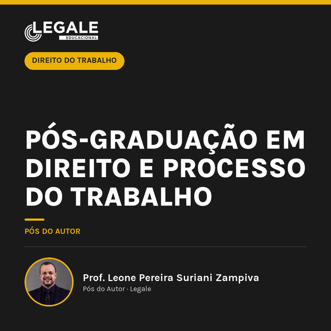 Pós-graduação em Direito e Pro - Funny Chicken Leg Socks review and price