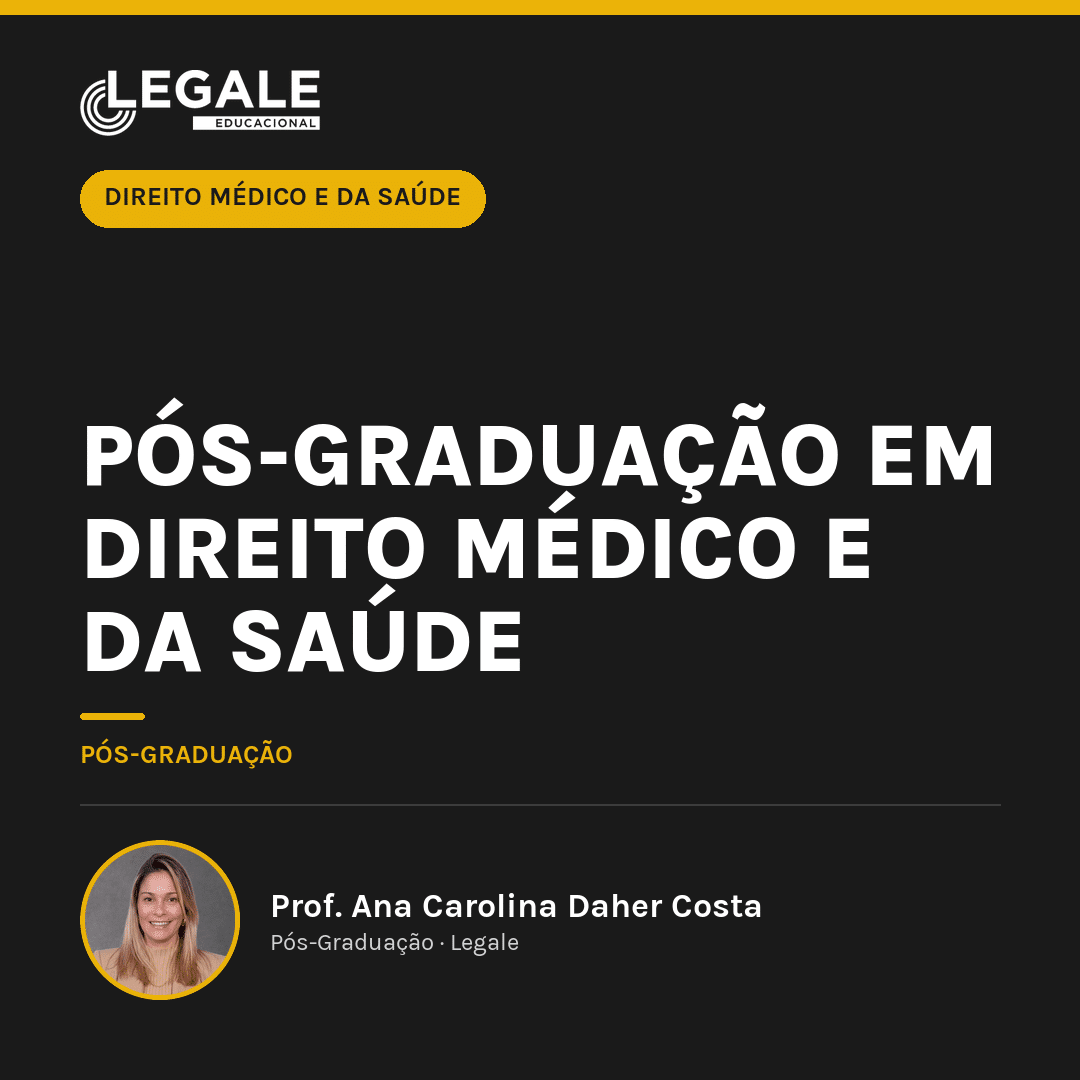 Pós-graduação em Direito Médic - Funny Chicken Leg Socks review and price
