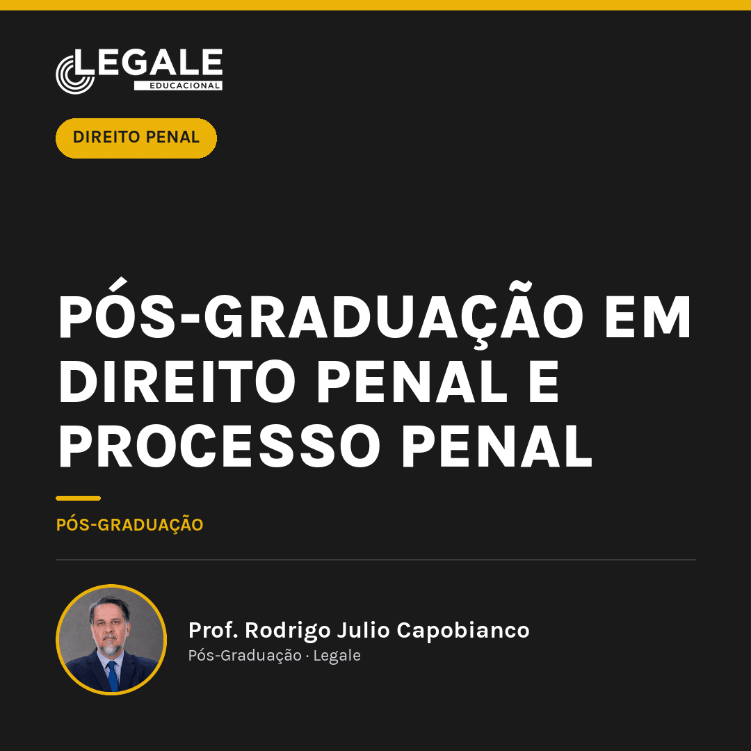 Pós-graduação em Direito Penal - Funny Chicken Leg Socks review and price