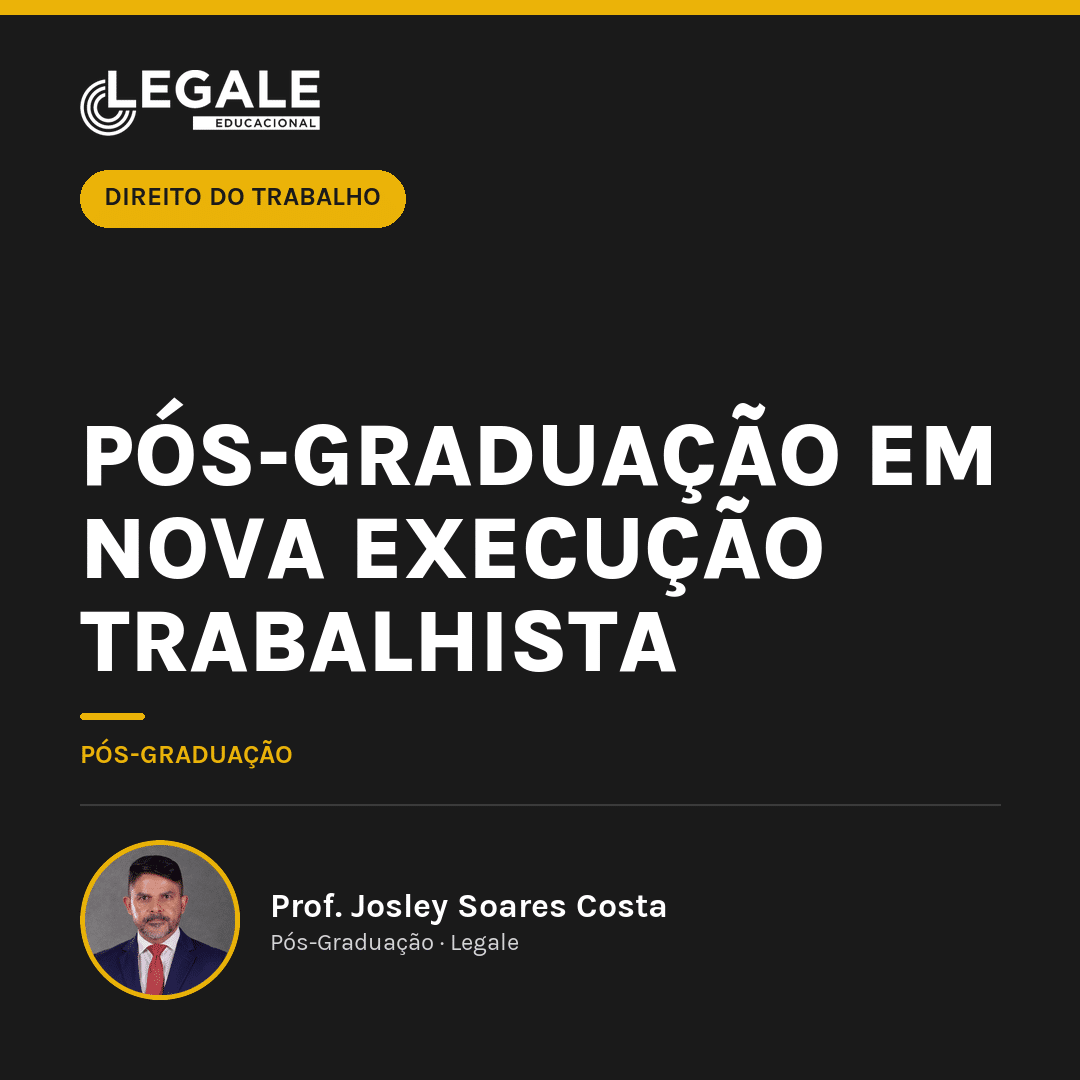 Pós-graduação em Nova Execução - Funny Chicken Leg Socks review and price