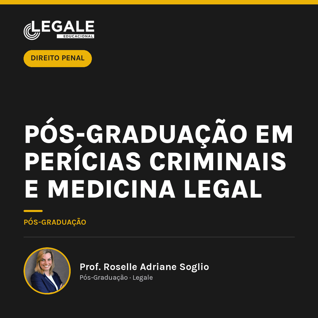 Pós-graduação em Perícias Crim - Funny Chicken Leg Socks review and price