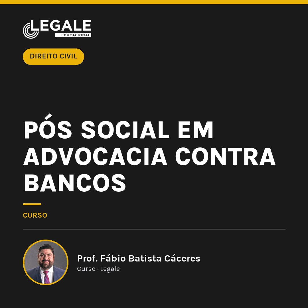 Pós Social em Advocacia contra - Funny Chicken Leg Socks review and price