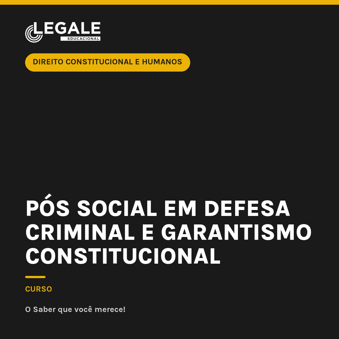 Pós Social em Defesa Criminal  - Funny Chicken Leg Socks review and price