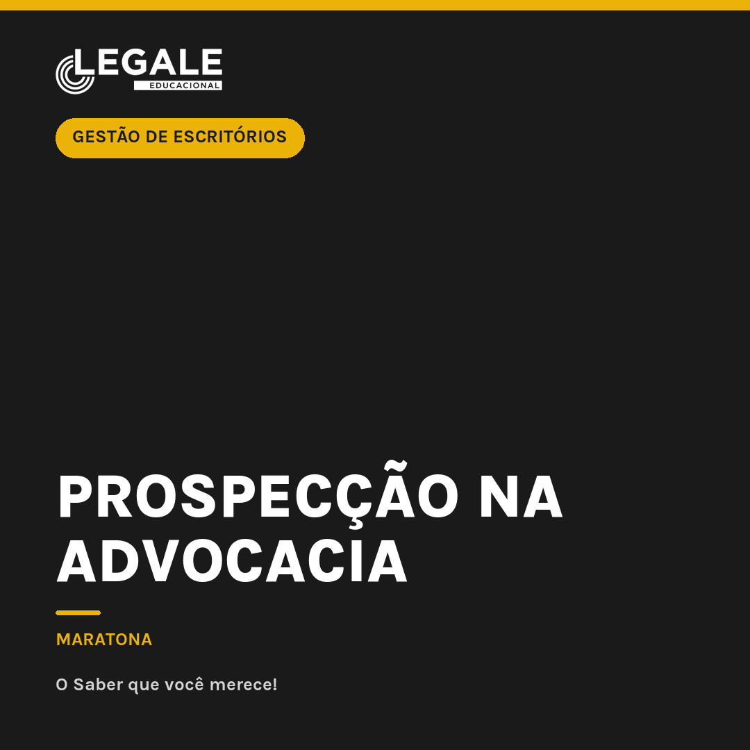 Prospecção na Advocacia - Funny Chicken Leg Socks review and price