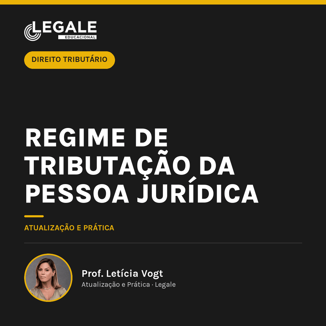 Regime de Tributação da Pessoa - Party Supplies review and price