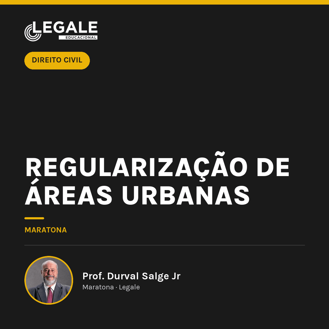 Regularização de áreas urbanas - Funny Chicken Leg Socks review and price