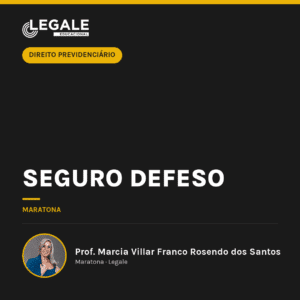 Seguro Defeso
