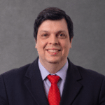 Gilberto Gomes Bruschi