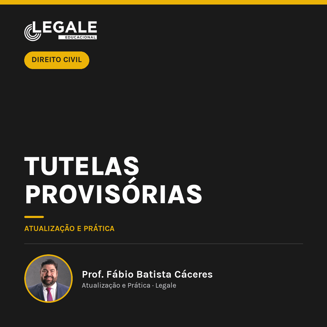 Tutelas Provisórias - Funny Chicken Leg Socks review and price