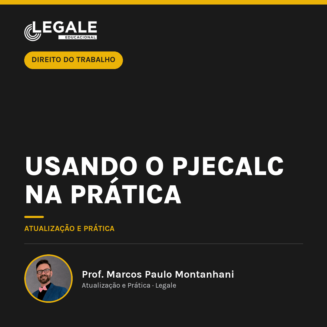Usando o PJEcalc na prática - Party Supplies review and price
