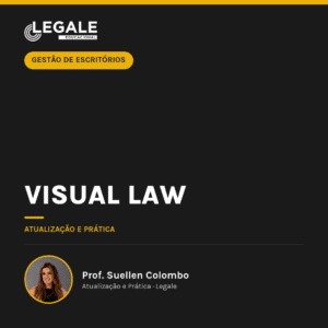 Visual Law