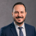 Algenir Francisco Bueno Marques