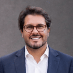 Afonso Paciléo