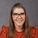 Christina de Almeida Pedreira
