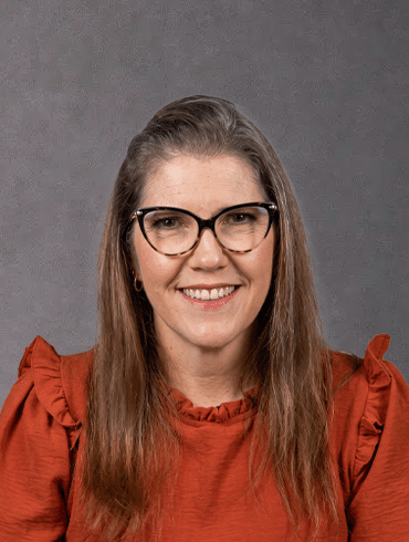 Christina De Almeida Pedreira