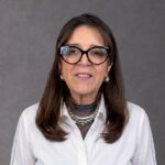 Maria Lúcia Soares Rodrigues
