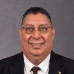 Hélio Hilário da Silva Junior