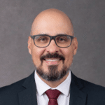 Ramon Leandro Freitas Arnoni