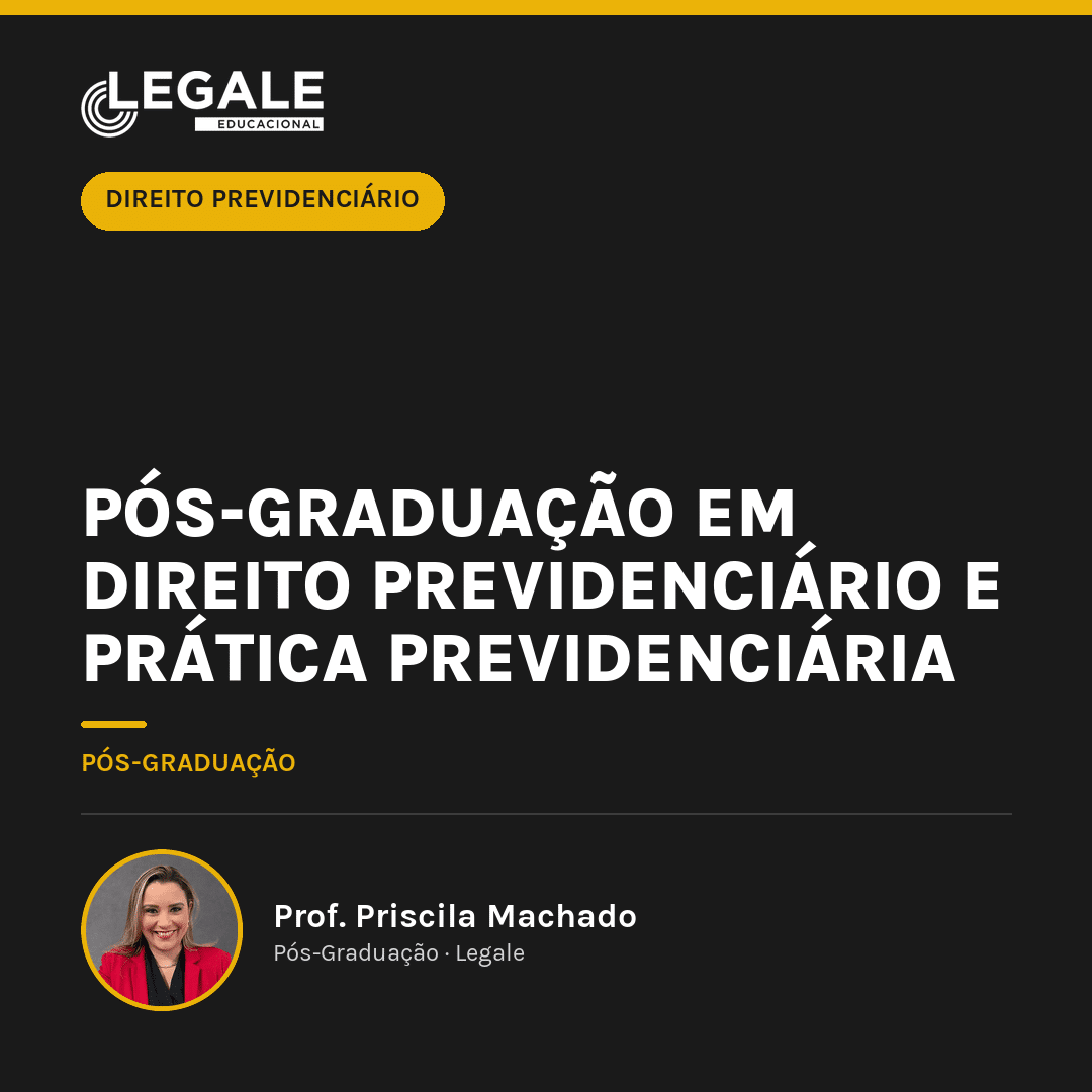 Pós-graduação em Direito Previ - Costumes review and price