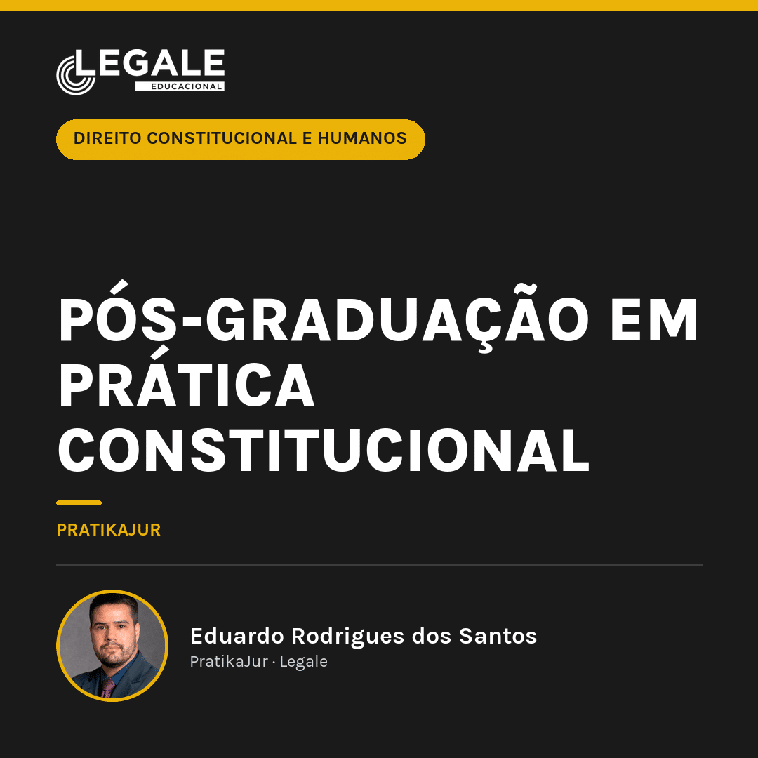 Pós-Graduação em Prática Const - Funny Chicken Leg Socks review and price