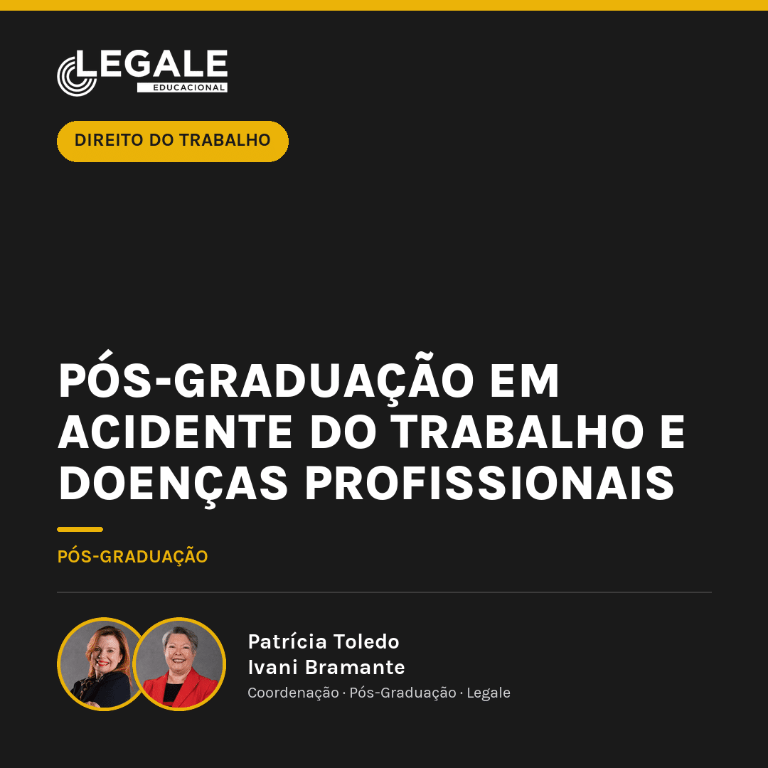 Pós-graduação em Acidente do T - Costumes review and price