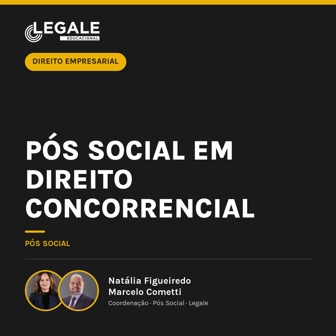 Pós Social em Direito Concorre - Funny Chicken Leg Socks review and price