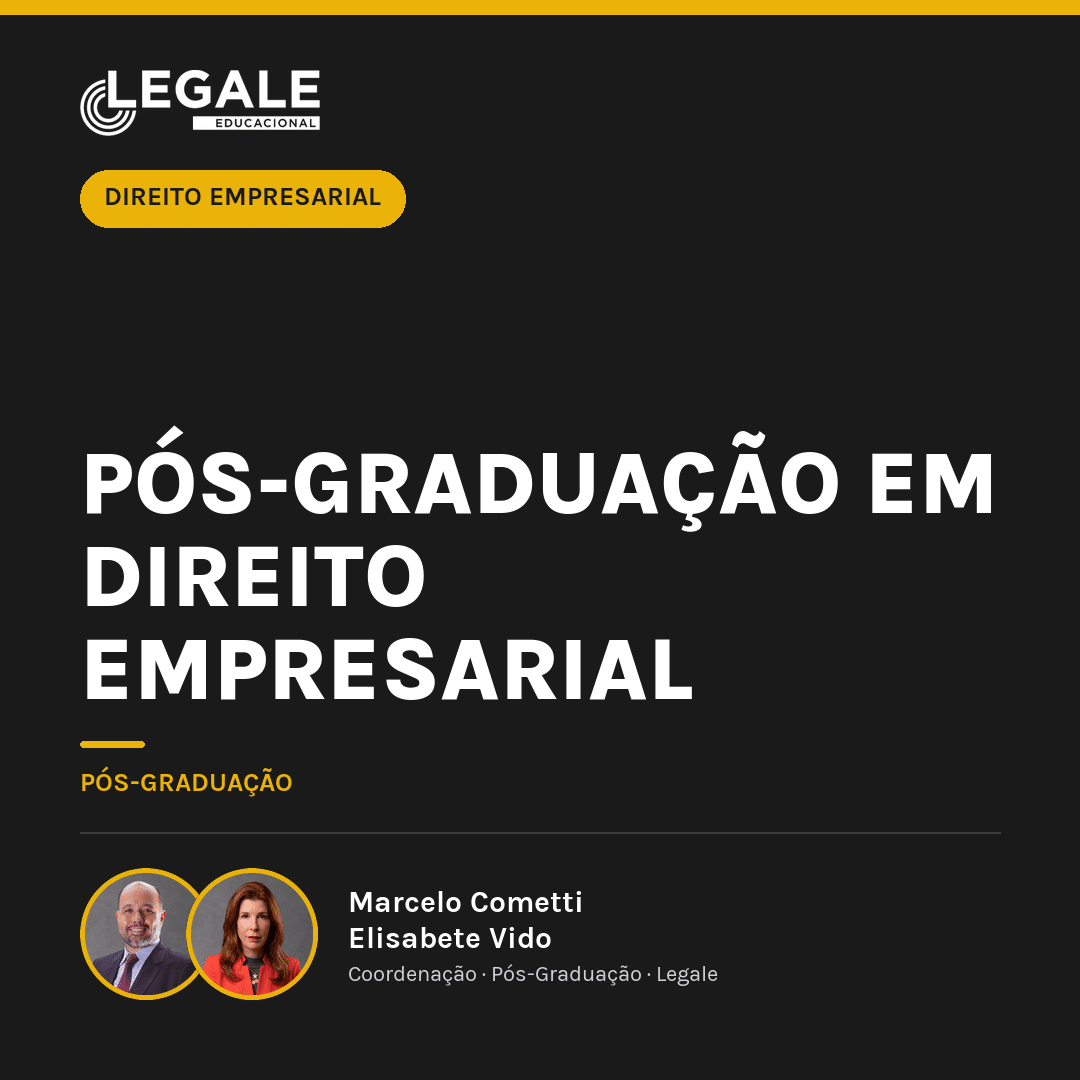 Pós-graduação em Direito Empre - Funny Chicken Leg Socks review and price