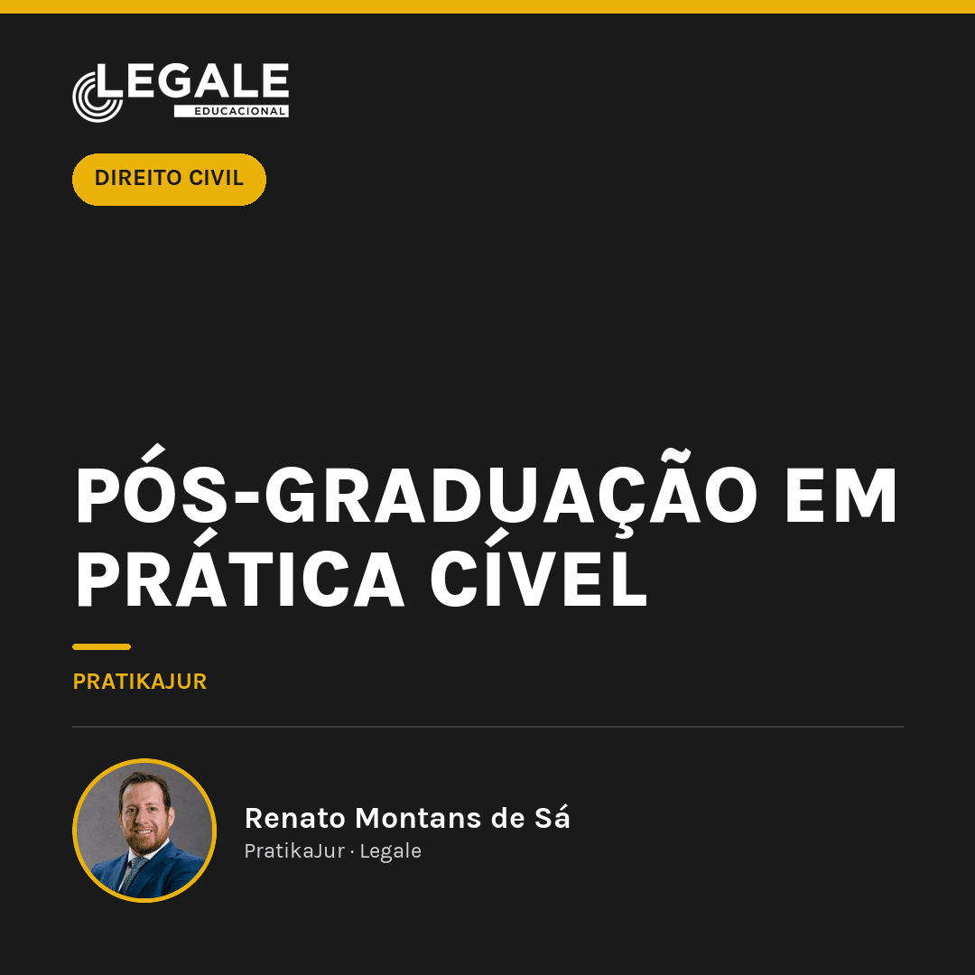 Pós-graduação em Prática Cível - Flashing Led Foam Sticks Party review and price