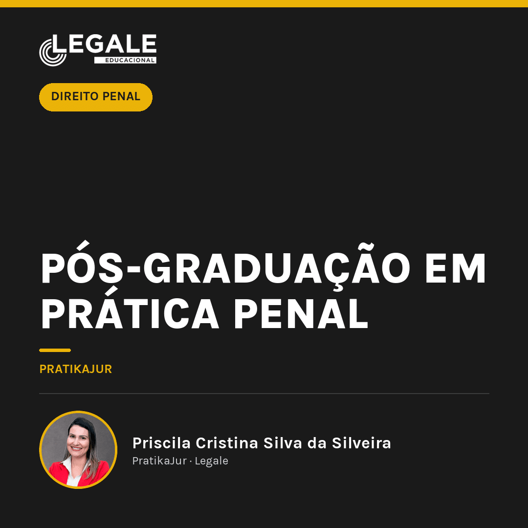 Pós-Graduação em Prática Penal - Funny Chicken Leg Socks review and price