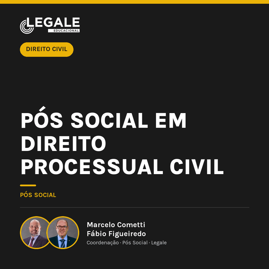 Pós Social em Direito Processu - Funny Chicken Leg Socks review and price