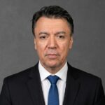 Marcus Rogério Oliveira Dos Santos