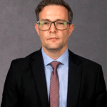Rodrigo Martins da Silva