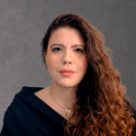 Thamiris Cristina Rebelato