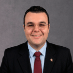 Victor H. S. Vianna
