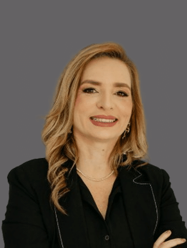 Dacylene Amorim Feitosa